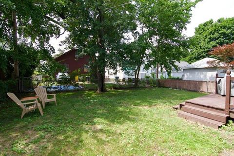 132 Wilber St, Springfield, MA 01104 photo 38