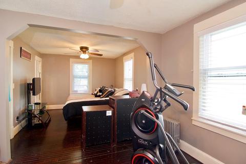 132 Wilber St, Springfield, MA 01104 photo 30