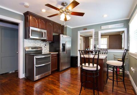 132 Wilber St, Springfield, MA 01104 photo 4