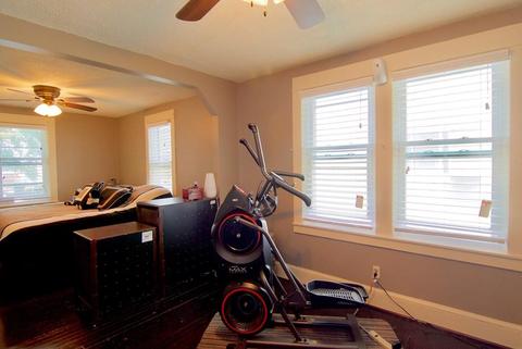 132 Wilber St, Springfield, MA 01104 photo 32
