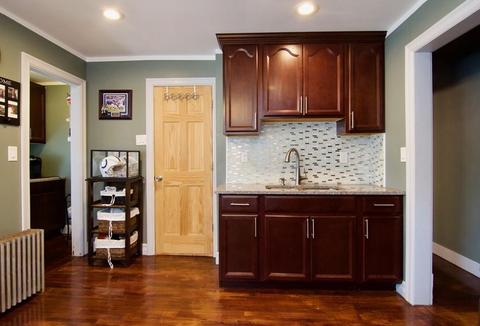 132 Wilber St, Springfield, MA 01104 photo 5
