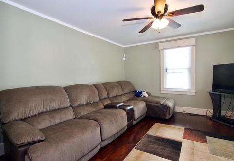 132 Wilber St, Springfield, MA 01104 photo 22