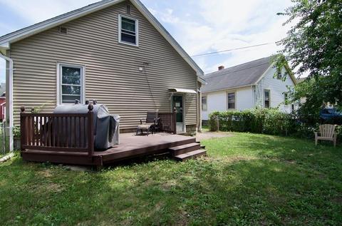 132 Wilber St, Springfield, MA 01104 photo 37