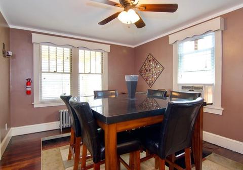 132 Wilber St, Springfield, MA 01104 photo 15
