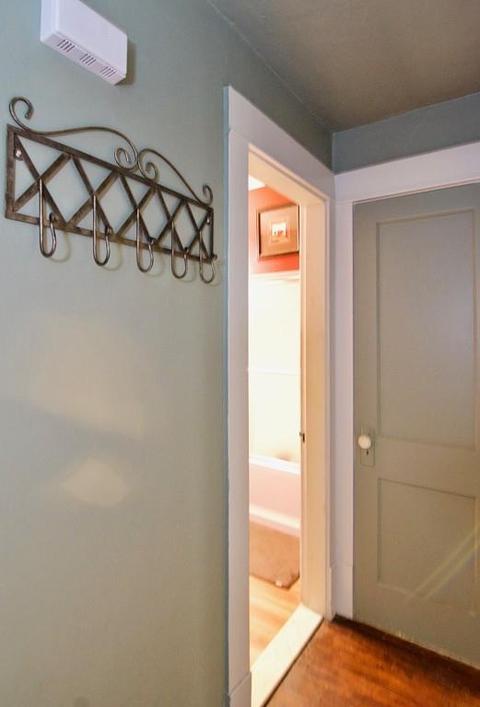 132 Wilber St, Springfield, MA 01104 photo 20