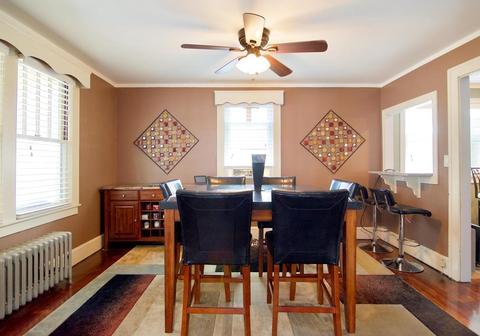 132 Wilber St, Springfield, MA 01104 photo 16