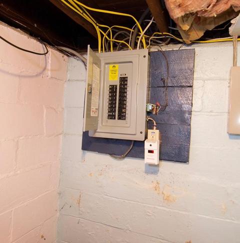 132 Wilber St, Springfield, MA 01104 photo 40