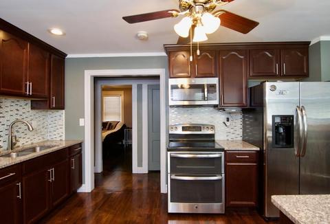 132 Wilber St, Springfield, MA 01104 photo 7