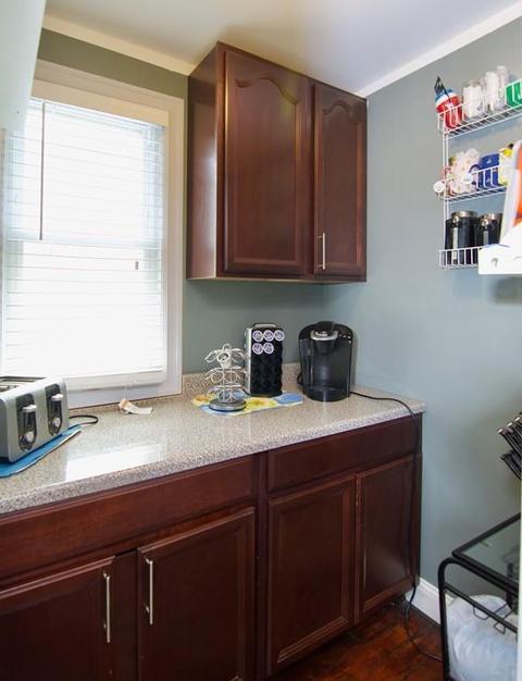 132 Wilber St, Springfield, MA 01104 photo 12
