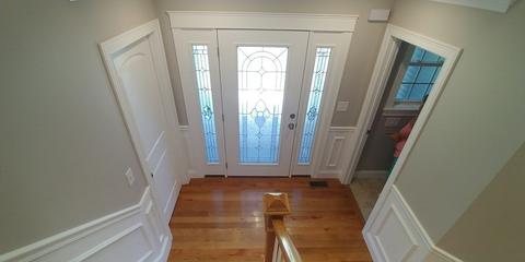 278 Putnam Hill Rd, Sutton, MA 01590 photo 7