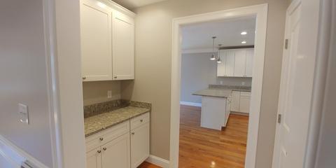 278 Putnam Hill Rd, Sutton, MA 01590 photo 11