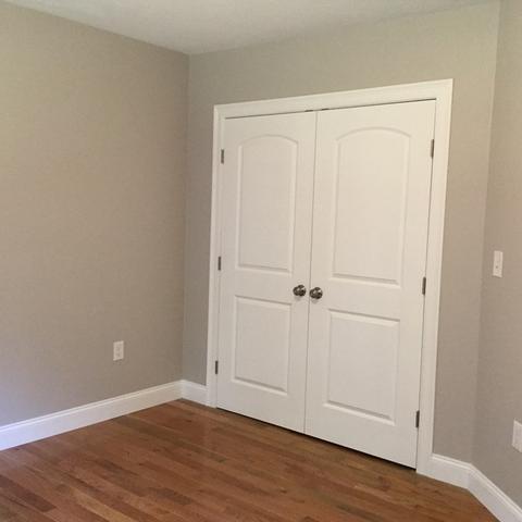 278 Putnam Hill Rd, Sutton, MA 01590 photo 31