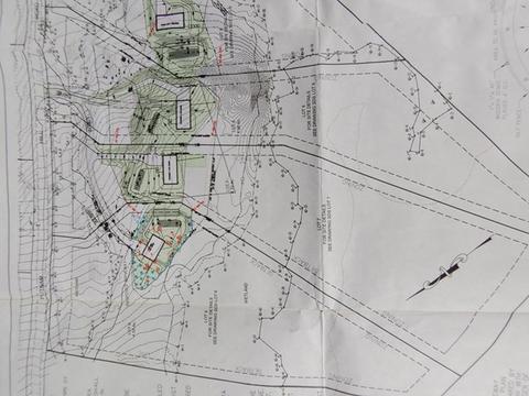 278 Putnam Hill Rd, Sutton, MA 01590 photo 40