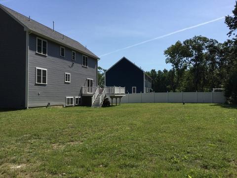 278 Putnam Hill Rd, Sutton, MA 01590 photo 4