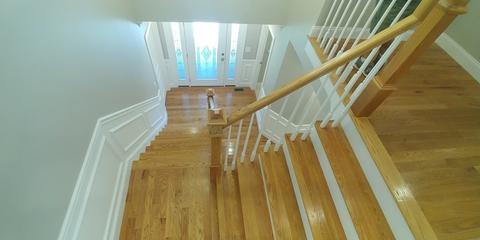 278 Putnam Hill Rd, Sutton, MA 01590 photo 6