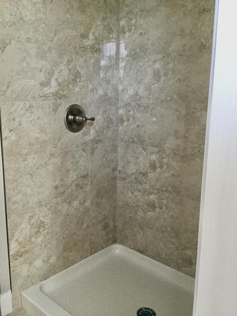 278 Putnam Hill Rd, Sutton, MA 01590 photo 34
