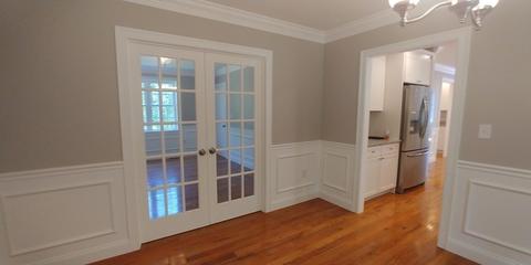 278 Putnam Hill Rd, Sutton, MA 01590 photo 12