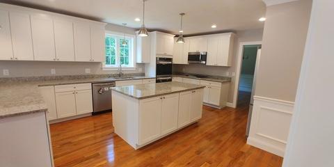 278 Putnam Hill Rd, Sutton, MA 01590 photo 18
