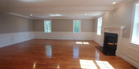 278 Putnam Hill Rd, Sutton, MA 01590 photo 14