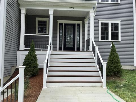 278 Putnam Hill Rd, Sutton, MA 01590 photo 3