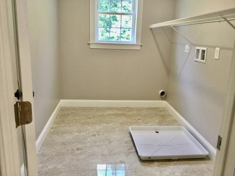 278 Putnam Hill Rd, Sutton, MA 01590 photo 33