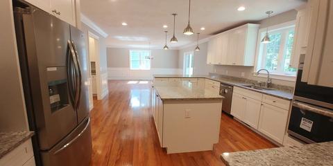 278 Putnam Hill Rd, Sutton, MA 01590 photo 15