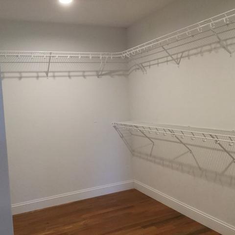 278 Putnam Hill Rd, Sutton, MA 01590 photo 28