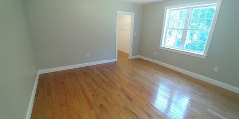 278 Putnam Hill Rd, Sutton, MA 01590 photo 29