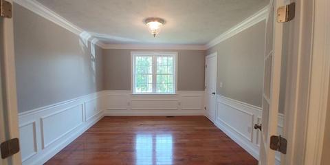 278 Putnam Hill Rd, Sutton, MA 01590 photo 21