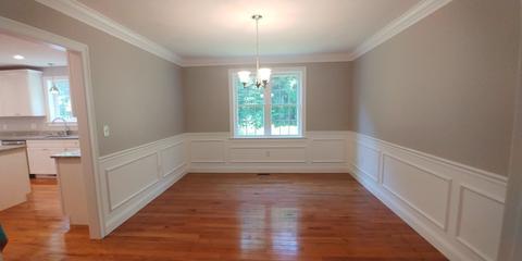 278 Putnam Hill Rd, Sutton, MA 01590 photo 13