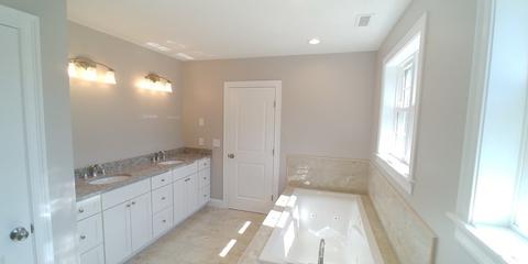 278 Putnam Hill Rd, Sutton, MA 01590 photo 25