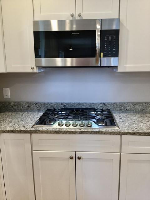 278 Putnam Hill Rd, Sutton, MA 01590 photo 9