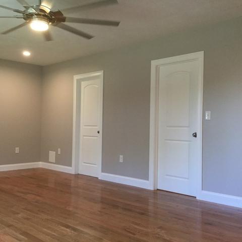 278 Putnam Hill Rd, Sutton, MA 01590 photo 27
