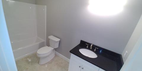 278 Putnam Hill Rd, Sutton, MA 01590 photo 37