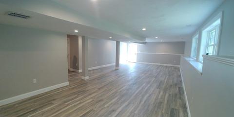 278 Putnam Hill Rd, Sutton, MA 01590 photo 23