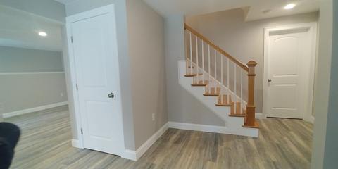 278 Putnam Hill Rd, Sutton, MA 01590 photo 17