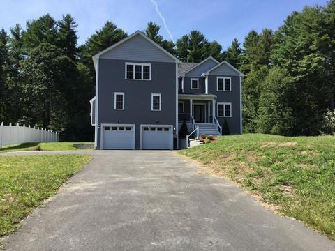 278 Putnam Hill Rd, Sutton, MA 01590 photo 38