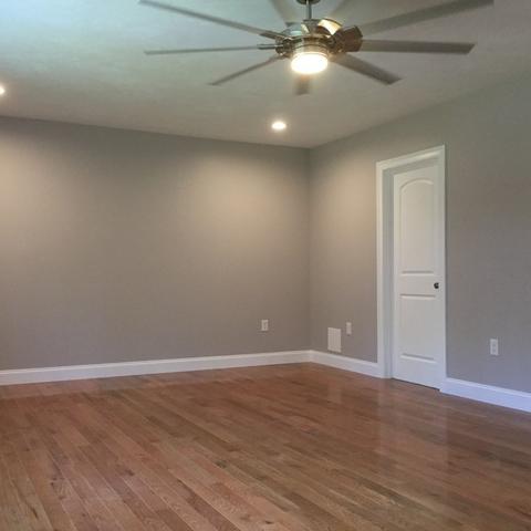 278 Putnam Hill Rd, Sutton, MA 01590 photo 26