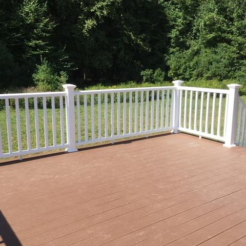 278 Putnam Hill Rd, Sutton, MA 01590 photo 39