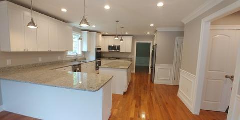 278 Putnam Hill Rd, Sutton, MA 01590 photo 19