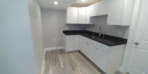 278 Putnam Hill Rd, Sutton, MA 01590 photo 36