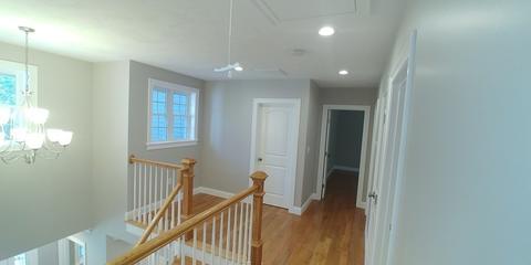 278 Putnam Hill Rd, Sutton, MA 01590 photo 30
