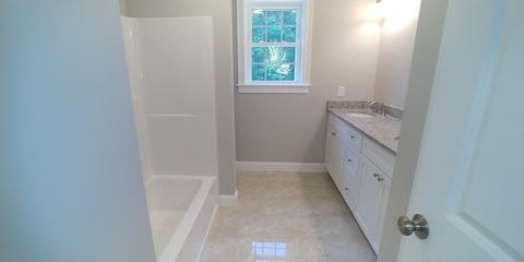 278 Putnam Hill Rd, Sutton, MA 01590 photo 35