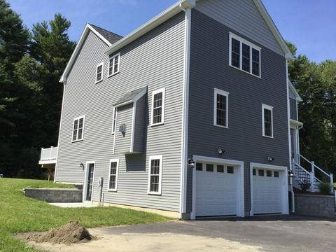 278 Putnam Hill Rd, Sutton, MA 01590 photo 5