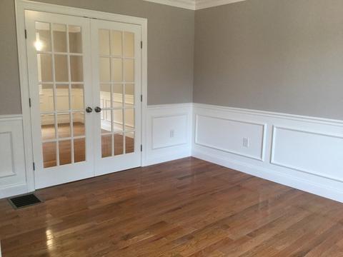 278 Putnam Hill Rd, Sutton, MA 01590 photo 22