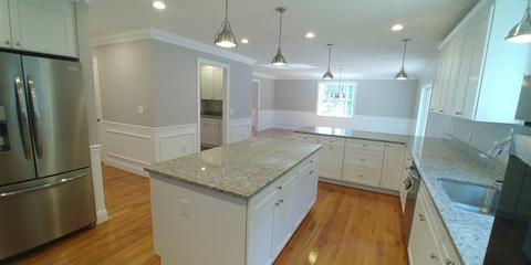 278 Putnam Hill Rd, Sutton, MA 01590 photo 8