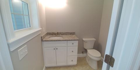 278 Putnam Hill Rd, Sutton, MA 01590 photo 24