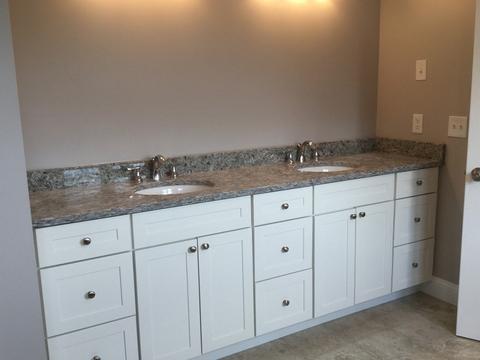 278 Putnam Hill Rd, Sutton, MA 01590 photo 32