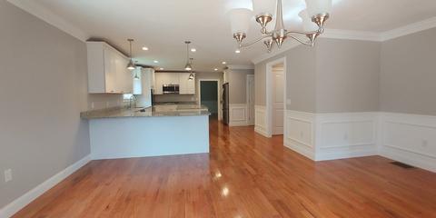 278 Putnam Hill Rd, Sutton, MA 01590 photo 10