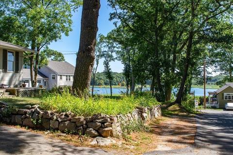 50 Lyndon Rd, Hingham, MA 02043 photo 3